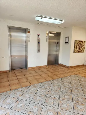3551 SW 9th Terrace Miami FL 33135