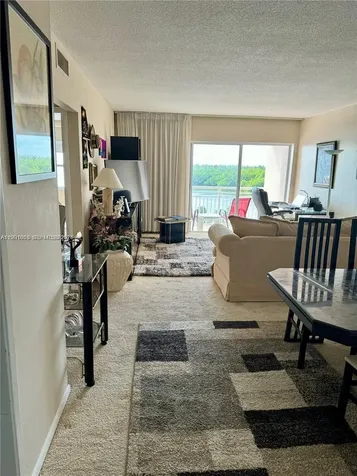 400 Kings Point Drive Sunny Isles Beach FL 33160