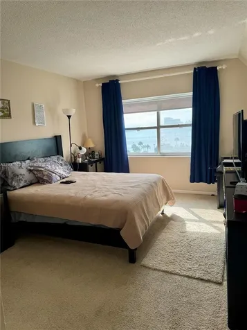 400 Kings Point Drive Sunny Isles Beach FL 33160
