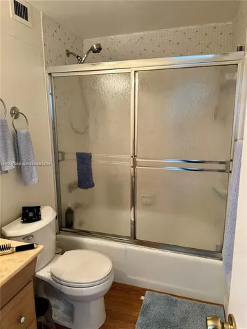 400 Kings Point Drive Sunny Isles Beach FL 33160