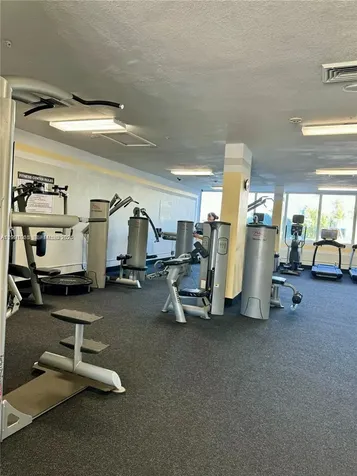 400 Kings Point Drive Sunny Isles Beach FL 33160