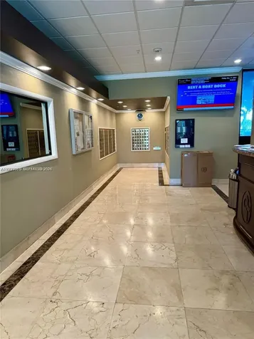 400 Kings Point Drive Sunny Isles Beach FL 33160