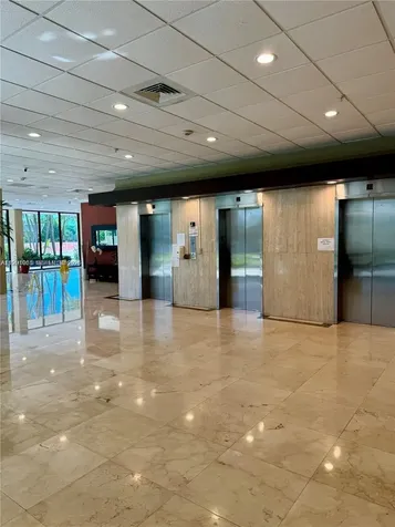 400 Kings Point Drive Sunny Isles Beach FL 33160