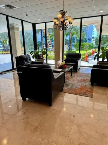 400 Kings Point Drive Sunny Isles Beach FL 33160