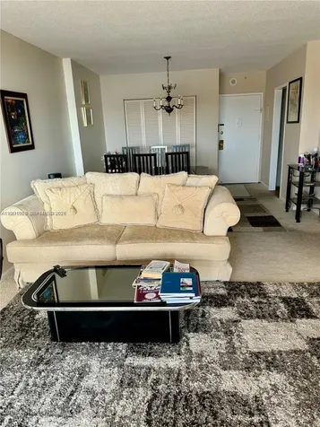 400 Kings Point Drive Sunny Isles Beach FL 33160