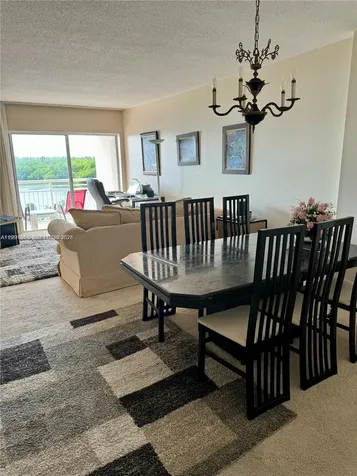 400 Kings Point Drive Sunny Isles Beach FL 33160