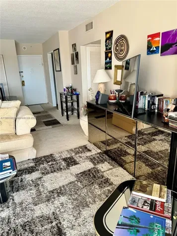400 Kings Point Drive Sunny Isles Beach FL 33160