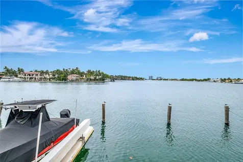 6770 Indian Creek Drive Miami Beach FL 33141