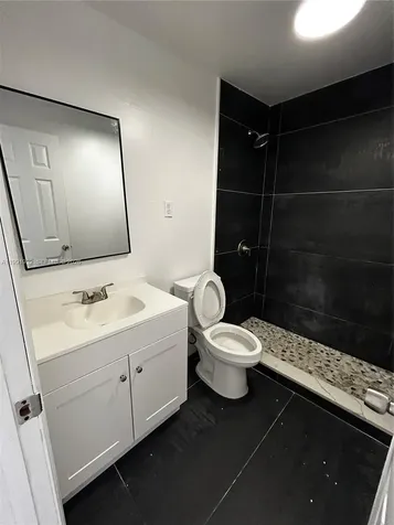 12455 SW 185th Terrace Miami FL 33177