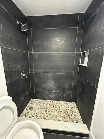 12455 SW 185th Terrace Miami FL 33177