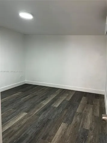 12455 SW 185th Terrace Miami FL 33177