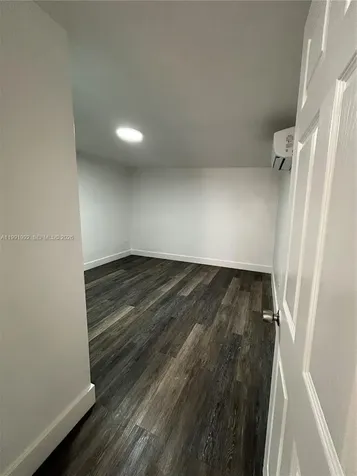12455 SW 185th Terrace Miami FL 33177