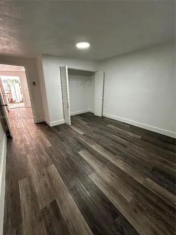 12455 SW 185th Terrace Miami FL 33177