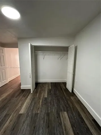 12455 SW 185th Terrace Miami FL 33177