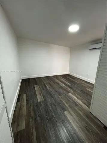 12455 SW 185th Terrace Miami FL 33177