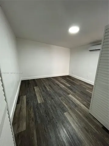 12455 SW 185th Terrace Miami FL 33177