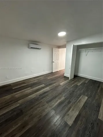 12455 SW 185th Terrace Miami FL 33177