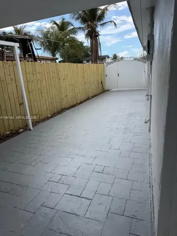 12455 SW 185th Terrace Miami FL 33177