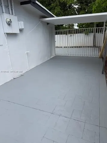 12455 SW 185th Terrace Miami FL 33177