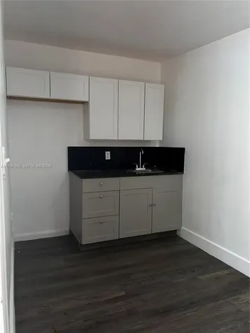 12455 SW 185th Terrace Miami FL 33177