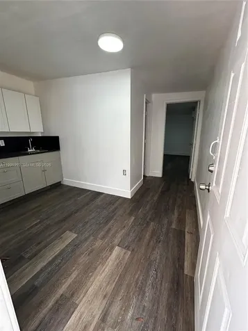 12455 SW 185th Terrace Miami FL 33177