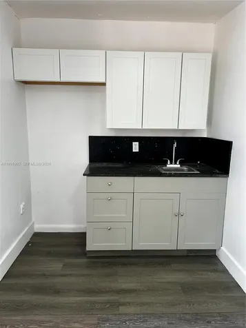 12455 SW 185th Terrace Miami FL 33177