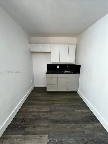 12455 SW 185th Terrace Miami FL 33177