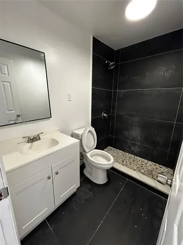 12455 SW 185th Terrace Miami FL 33177