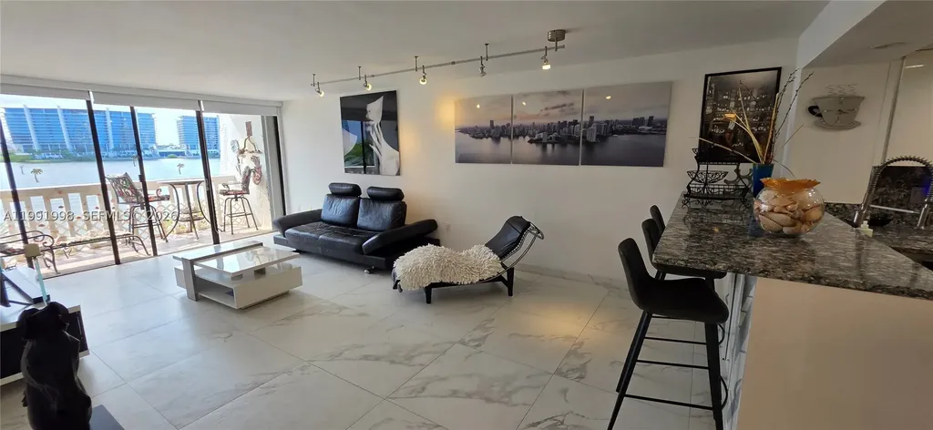 17900 N Bay Road Sunny Isles Beach FL 33160