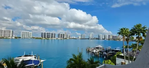 17900 N Bay Road Sunny Isles Beach FL 33160
