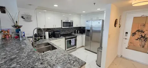 17900 N Bay Road Sunny Isles Beach FL 33160