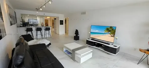 17900 N Bay Road Sunny Isles Beach FL 33160