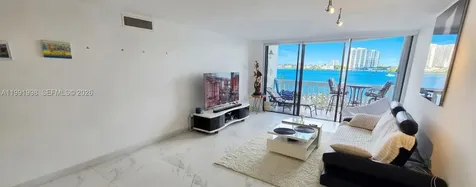 17900 N Bay Road Sunny Isles Beach FL 33160