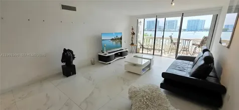 17900 N Bay Road Sunny Isles Beach FL 33160
