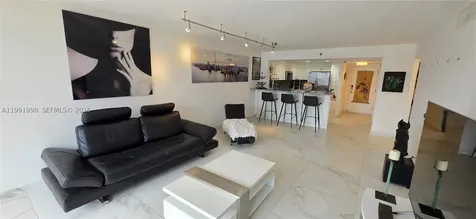 17900 N Bay Road Sunny Isles Beach FL 33160