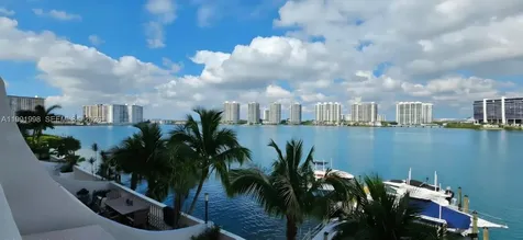 17900 N Bay Road Sunny Isles Beach FL 33160