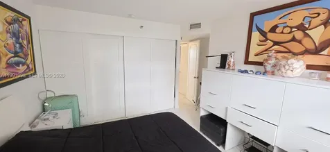 17900 N Bay Road Sunny Isles Beach FL 33160