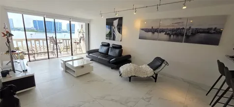 17900 N Bay Road Sunny Isles Beach FL 33160