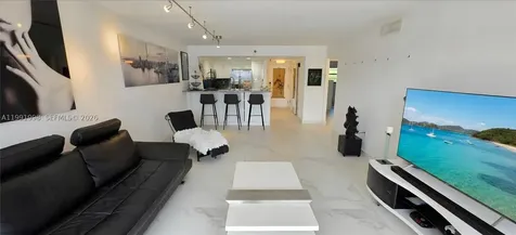 17900 N Bay Road Sunny Isles Beach FL 33160