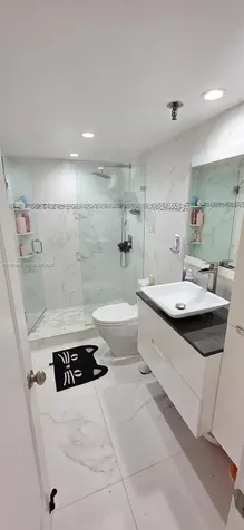 17900 N Bay Road Sunny Isles Beach FL 33160