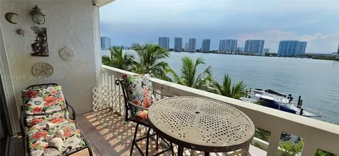 17900 N Bay Road Sunny Isles Beach FL 33160