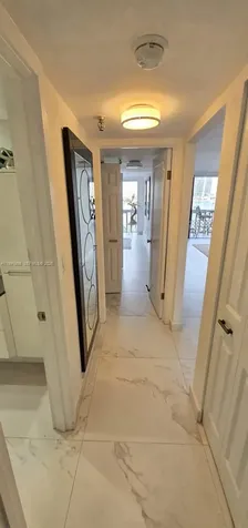 17900 N Bay Road Sunny Isles Beach FL 33160