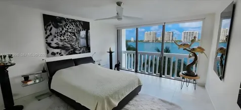 17900 N Bay Road Sunny Isles Beach FL 33160