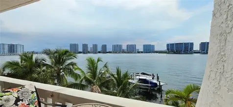 17900 N Bay Road Sunny Isles Beach FL 33160