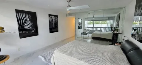 17900 N Bay Road Sunny Isles Beach FL 33160