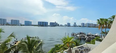 17900 N Bay Road Sunny Isles Beach FL 33160