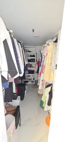 17900 N Bay Road Sunny Isles Beach FL 33160