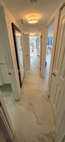 17900 N Bay Road Sunny Isles Beach FL 33160