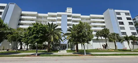 17900 N Bay Road Sunny Isles Beach FL 33160