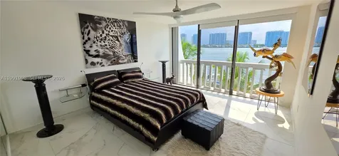 17900 N Bay Road Sunny Isles Beach FL 33160